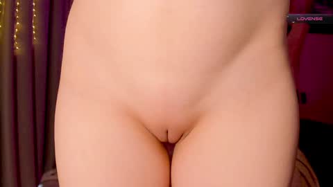 Enni online show from February 2, 2025, 12:02 pm