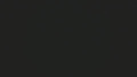 Snapshot of _xbaby chatting on July 5, 2026, 9:49 am _xbaby online show from July 5, 2026, 9:49 am