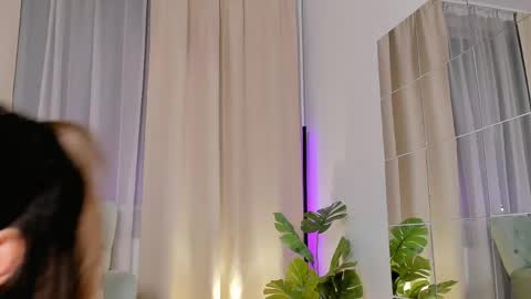 Snapshot of _xhotbaby chatting on April 22, 2026, 4:59 am Maria online show from April 22, 2026, 4:59 am