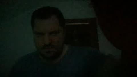 Xirtiop online show from March 19, 2026, 7:56 am