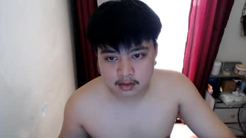 Eros online show from January 15, 2026, 7:24 am