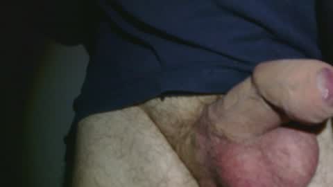Snapshot of _xmasterj__ chatting on July 11, 2026, 11:28 pm _xmasterj__ online show from July 11, 2026, 11:28 pm