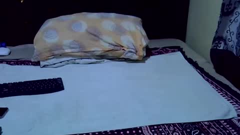 Snapshot of _xrated chatting on April 9, 2026, 11:15 am xrated online show from April 9, 2026, 11:15 am