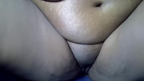 Snapshot of _xrated chatting on May 19, 2026, 9:21 pm xrated online show from May 19, 2026, 9:21 pm