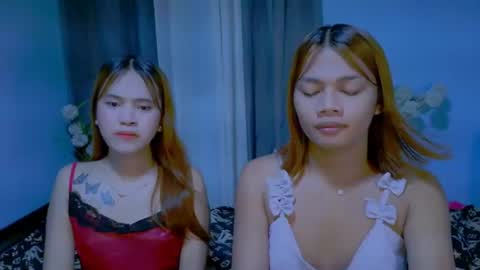 Snapshot of _xxclarita chatting on July 21, 2026, 10:39 am Clara online show from July 21, 2026, 10:39 am