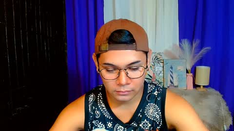 _xxcocksucker online show from January 22, 2025, 9:57 am