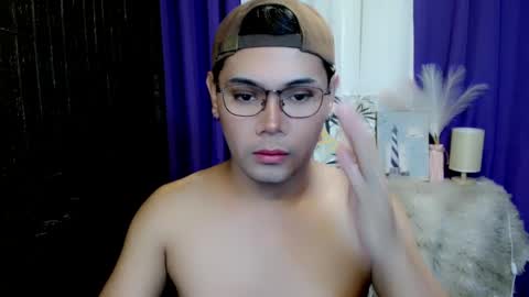 _xxcocksucker online show from January 23, 2025, 9:50 am