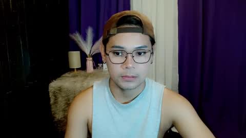 _xxcocksucker online show from February 18, 2025, 9:32 am