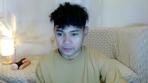 _xxcocksucker online show from March 30, 2026, 7:04 pm