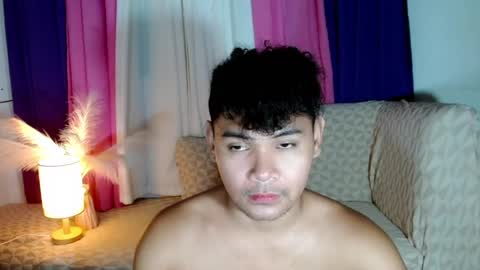 _xxcocksucker online show from April 7, 2026, 8:20 pm