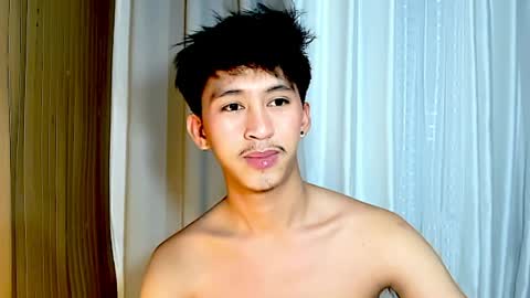 Andrei online show from April 3, 2026, 8:45 am