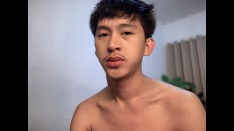 Andrei online show from April 5, 2026, 1:25 am