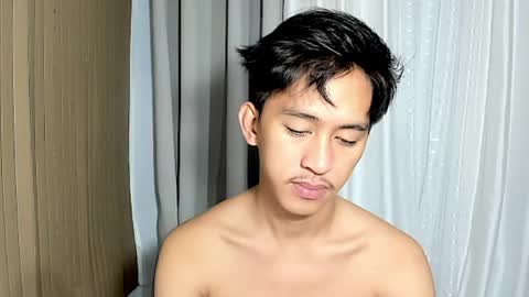 Andrei online show from April 6, 2026, 2:07 pm