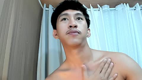 Andrei online show from April 8, 2026, 11:54 am