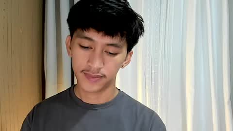 Andrei online show from April 9, 2026, 1:05 am