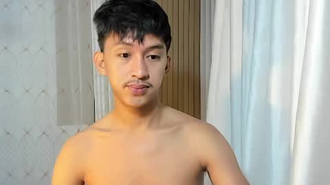 Snapshot of _xxhavefunwithme69_ chatting on May 21, 2026, 4:30 am Andrei online show from May 21, 2026, 4:30 am
