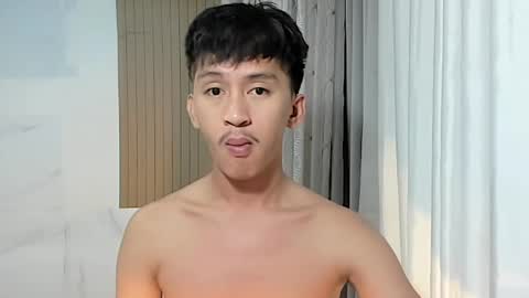Snapshot of _xxhavefunwithme69_ chatting on May 22, 2026, 11:49 am Andrei online show from May 22, 2026, 11:49 am