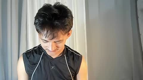 Snapshot of _xxhavefunwithme69_ chatting on May 25, 2026, 8:37 pm Andrei online show from May 25, 2026, 8:37 pm