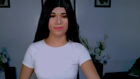 Snapshot of _xxlilly chatting on April 29, 2026, 8:07 am _xxlilly online show from April 29, 2026, 8:07 am