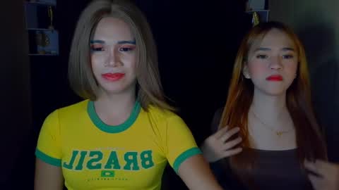 Snapshot of _xxlilly chatting on May 8, 2026, 9:58 am _xxlilly online show from May 8, 2026, 9:58 am