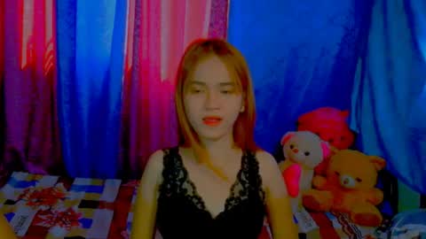 Snapshot of _xxlilly chatting on May 11, 2026, 7:58 am _xxlilly online show from May 11, 2026, 7:58 am