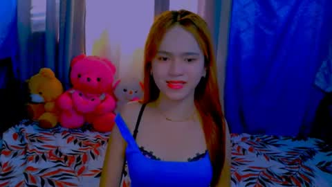 Snapshot of _xxlilly chatting on May 23, 2026, 5:34 am _xxlilly online show from May 23, 2026, 5:34 am