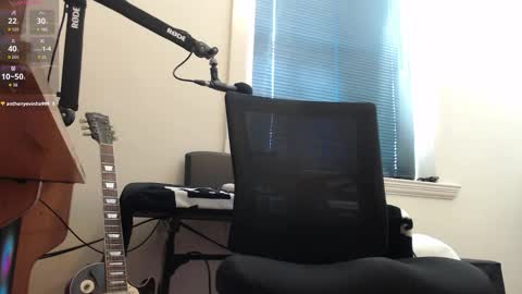 _xxrockstarloverxx_ online show from March 26, 2026, 10:04 pm