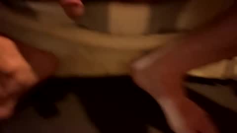 _xxxuncutgrower online show from March 12, 2026, 5:24 am