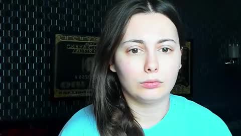 _your__pleasure_ online show from November 18, 2025, 10:03 pm