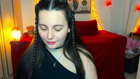 _your__pleasure_ online show from June 22, 2026, 10:40 pm