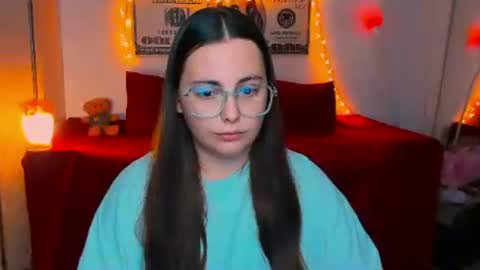 _your__pleasure_ online show from July 6, 2026, 7:16 pm