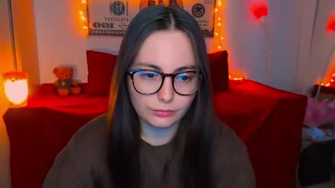 _your__pleasure_ online show from July 13, 2026, 5:05 pm