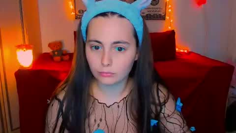 _your__pleasure_ online show from July 14, 2026, 3:29 pm