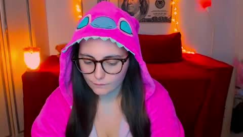 _your__pleasure_ online show from July 16, 2026, 2:06 am