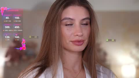 Snapshot of _your_angel chatting on December 11, 2024, 4:28 am YOUR ANGEL online show from December 11, 2024, 4:28 am