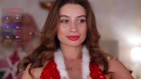 Snapshot of _your_angel chatting on December 31, 2024, 11:49 pm YOUR ANGEL online show from December 31, 2024, 11:49 pm