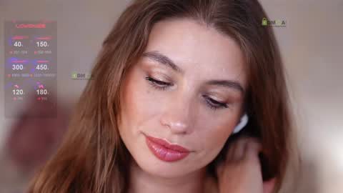 Snapshot of _your_angel chatting on January 3, 2025, 11:55 pm YOUR ANGEL online show from January 3, 2025, 11:55 pm