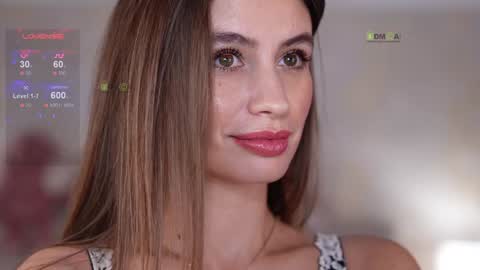 Snapshot of _your_angel chatting on February 1, 2025, 11:27 pm YOUR ANGEL online show from February 1, 2025, 11:27 pm