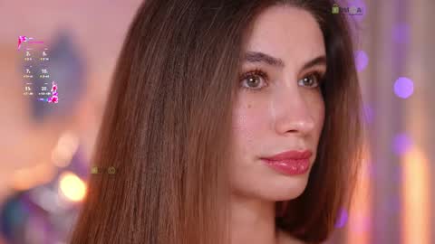 Snapshot of _your_angel chatting on March 30, 2026, 12:11 am YOUR ANGEL online show from March 30, 2026, 12:11 am