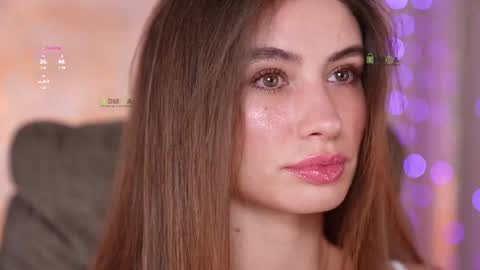 Snapshot of _your_angel chatting on May 1, 2026, 12:37 am YOUR ANGEL online show from May 1, 2026, 12:37 am