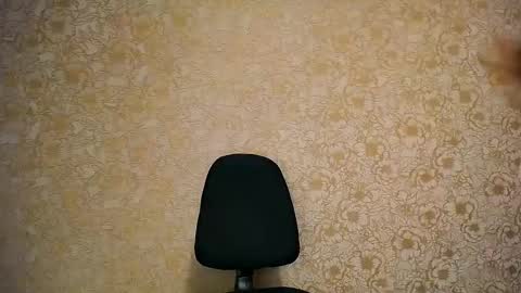 Alisa online show from January 19, 2025, 7:58 pm