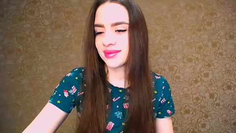 Alisa online show from January 23, 2025, 8:45 pm