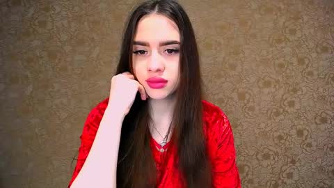 Alisa online show from January 26, 2025, 1:25 pm