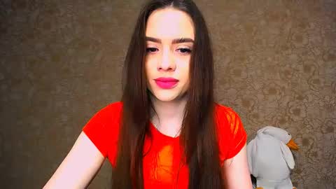 Alisa online show from March 12, 2025, 2:12 pm