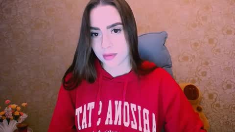 Alisa online show from September 20, 2025, 12:39 pm