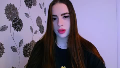 Alisa online show from November 29, 2025, 9:34 am