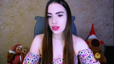 Alisa online show from January 7, 2026, 12:07 pm