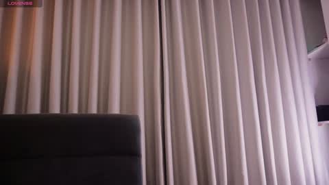 Macca and Ana online show from December 25, 2024, 4:54 am