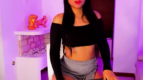 Macca and Ana online show from February 6, 2025, 7:45 am