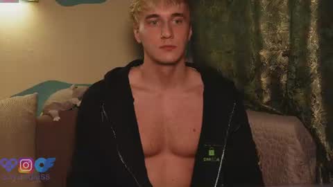 G Bi  192cm  85kg online show from July 16, 2026, 11:44 pm